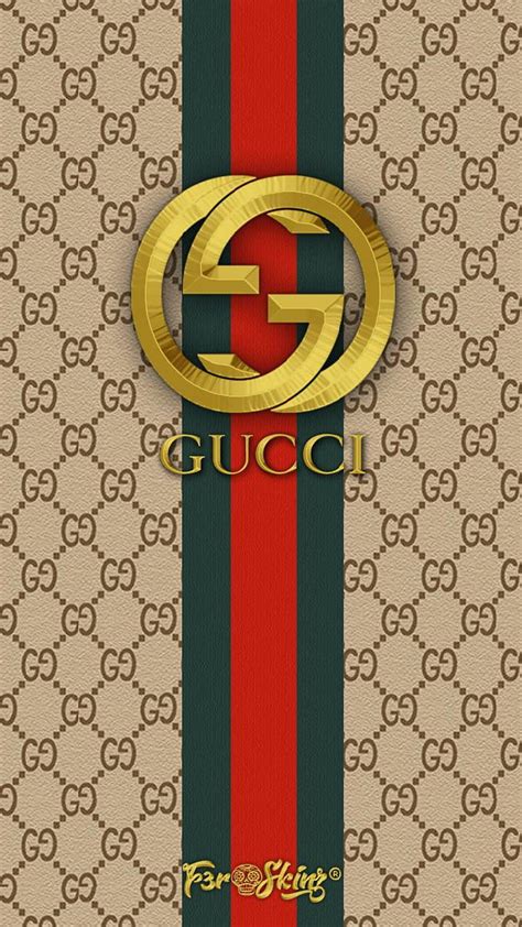 gucci iphone background hd|high resolution Gucci wallpaper.